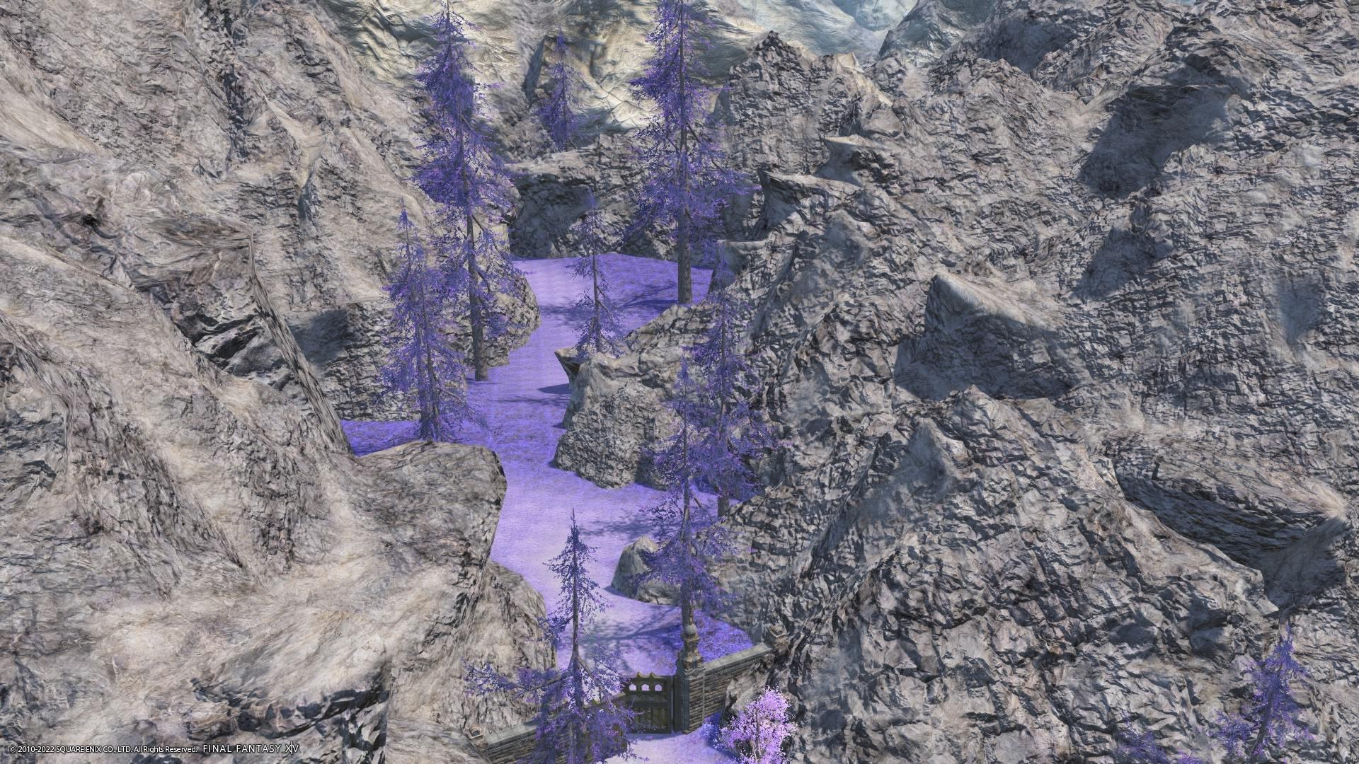 FF14 ホルミンスター